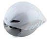 Image 1 for Bell Javelin Aero Helmet (White/Silver)