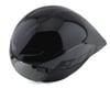 Image 1 for Bell Javelin Aero Helmet (Black/Grey)