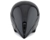 Image 2 for Bell Javelin Aero Helmet (Black/Grey)