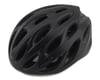 Image 1 for Bell Draft Road Helmet (Matte Black) (Universal Fit)
