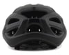 Image 2 for Bell Draft Road Helmet (Matte Black) (Universal Fit)