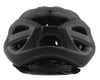 Image 2 for Bell Traverse Sport Helmet (Matte Black) (Universal)