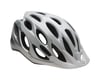 Image 1 for Bell Traverse MIPS Sport Helmet (White/Silver) (Universal)