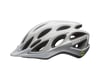 Image 2 for Bell Traverse MIPS Sport Helmet (White/Silver) (Universal)