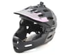 Image 1 for Bell Super 3R MIPS Convertible MTB Helmet (Matte Black/Orion)