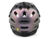 Image 2 for Bell Super 3R MIPS Convertible MTB Helmet (Matte Black/Orion)