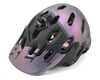 Image 4 for Bell Super 3R MIPS Convertible MTB Helmet (Matte Black/Orion)