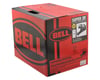 Image 6 for Bell Super 3R MIPS Convertible MTB Helmet (Matte Black/Orion)