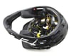 Image 3 for Bell Super 3R MIPS Convertible MTB Helmet (Matte Black/White)