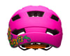 Image 3 for Bell Sidetrack MIPS Youth Mountain Helmet (Universal Youth)