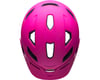 Image 4 for Bell Sidetrack MIPS Youth Mountain Helmet (Universal Youth)