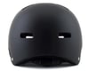 Image 2 for Bell Local BMX Helmet (Matte Black) (S)