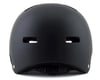 Image 2 for Bell Local BMX Helmet (Matte Black) (L)