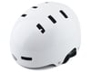 Related: Bell Local BMX Helmet (White)
