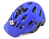 Image 4 for Bell Super 3R MIPS Joyride Women's MTB Helmet (Matte Cobalt/Pearl)