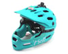 Image 1 for Bell Super 3R MIPS Joyride Women's MTB Helmet (Matte Emerald)