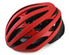 Image 1 for Bell Stratus MIPS Road Helmet (Matte/Gloss Red/Black)
