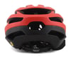 Image 2 for Bell Stratus MIPS Road Helmet (Matte/Gloss Red/Black)