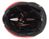 Image 3 for Bell Stratus MIPS Road Helmet (Matte/Gloss Red/Black)