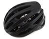 Image 1 for Bell Falcon MIPS Road Helmet (Black)
