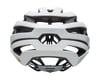Image 3 for Bell Catalyst MIPS Mountain Helmet (Gloss White/Gunmetal)