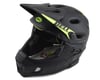 Image 1 for Bell Super DH MIPS Helmet (Matte/Gloss Black) (M)