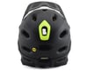 Image 2 for Bell Super DH MIPS Helmet (Matte/Gloss Black) (M)