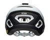 Image 3 for Bell Sixer MIPS Mountain Bike Helmet (Matte White/Black)