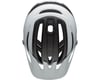 Image 4 for Bell Sixer MIPS Mountain Bike Helmet (Matte White/Black)
