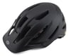 Bell 4Forty MIPS Mountain Bike Helmet (Black) (L)