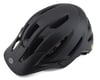 Image 1 for Bell 4Forty MIPS Mountain Bike Helmet (Black) (XL)