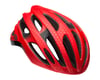 Image 1 for Bell Formula MIPS Road Helmet (Matte Red/Black)