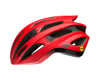 Image 2 for Bell Formula MIPS Road Helmet (Matte Red/Black)