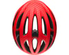 Image 3 for Bell Formula MIPS Road Helmet (Matte Red/Black)