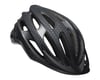 Image 1 for Bell Drifter MIPS Sport Helmet (Matte Black/Gunmetal)