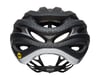 Image 3 for Bell Drifter MIPS Sport Helmet (Matte Black/Gunmetal)