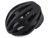 Bell Stratus MIPS Road Helmet (Matte Black)