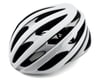 Image 1 for Bell Stratus MIPS Road Helmet (Matte White/Silver Relfective)