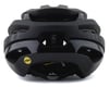 Image 2 for Bell Z20 MIPS Road Helmet (Black)