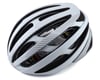 Image 1 for Bell Z20 MIPS Road Helmet (Silver/White)