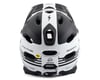 Image 2 for Bell Super DH MIPS Helmet (Matte Black/White)