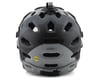 Image 2 for Bell Super 3R MIPS Convertible MTB Helmet (Grey/Gunmetal) (S)
