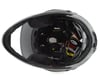 Image 3 for Bell Super 3R MIPS Convertible MTB Helmet (Grey/Gunmetal) (S)