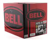 Image 5 for Bell Super 3R MIPS Convertible MTB Helmet (Grey/Gunmetal) (S)
