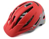 Image 1 for Bell Sixer MIPS Mountain Bike Helmet (Matte Crimson/Dark Grey)