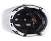 Image 3 for Bell Sixer MIPS Mountain Bike Helmet (Stripes Matte White/Black) (S)