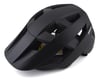 Image 1 for Bell Spark MIPS Mountain Bike Helmet (Matte Black) (Universal Adult)