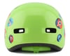Image 2 for Bell Lil Ripper (Green Monsters) (Universal Toddler)