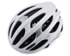 Image 1 for Bell Formula LED MIPS Road Helmet (White/Silver/Black)