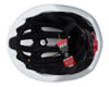 Image 3 for Bell Formula LED MIPS Road Helmet (White/Silver/Black)